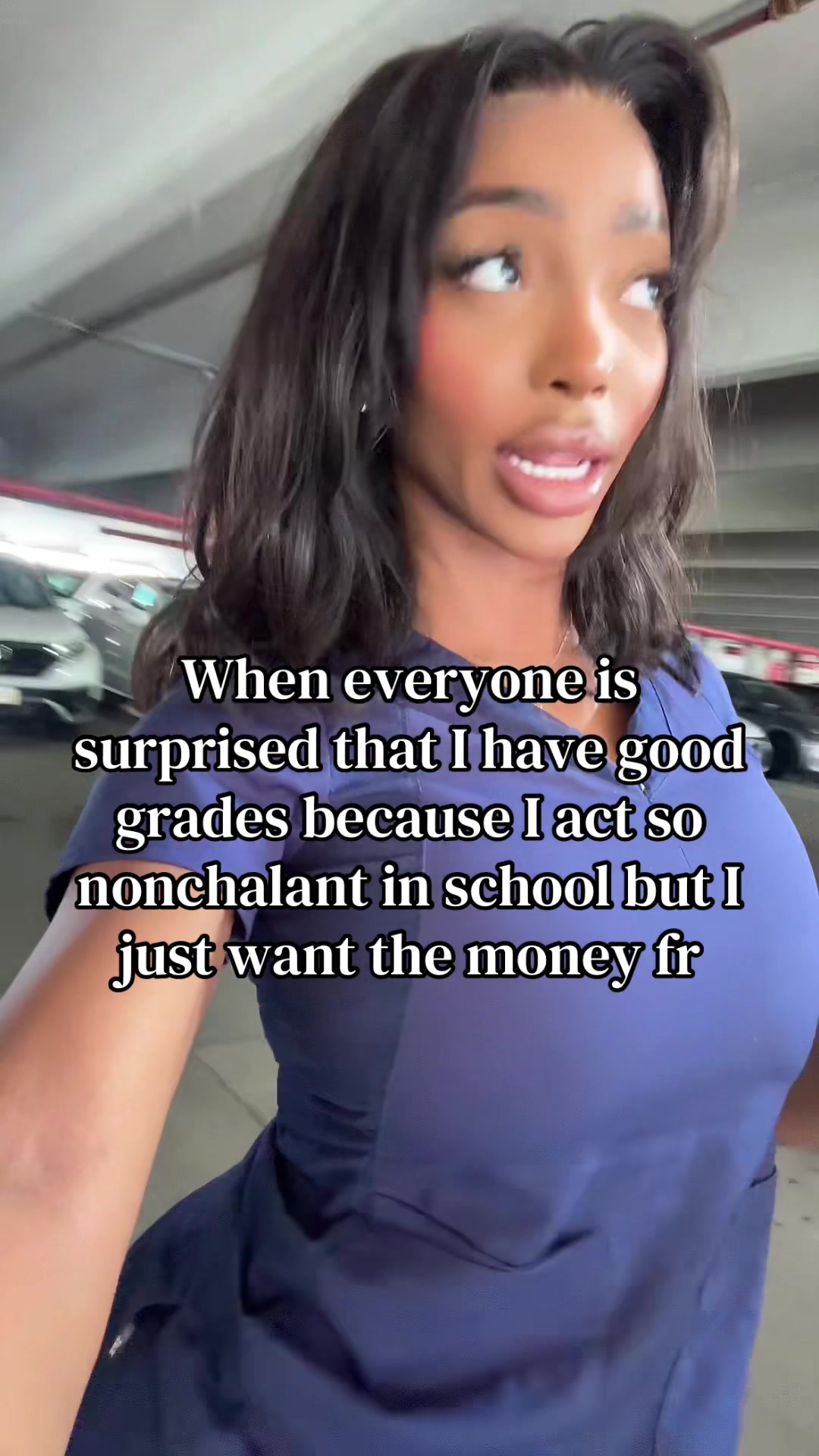 @Becoming.Paula