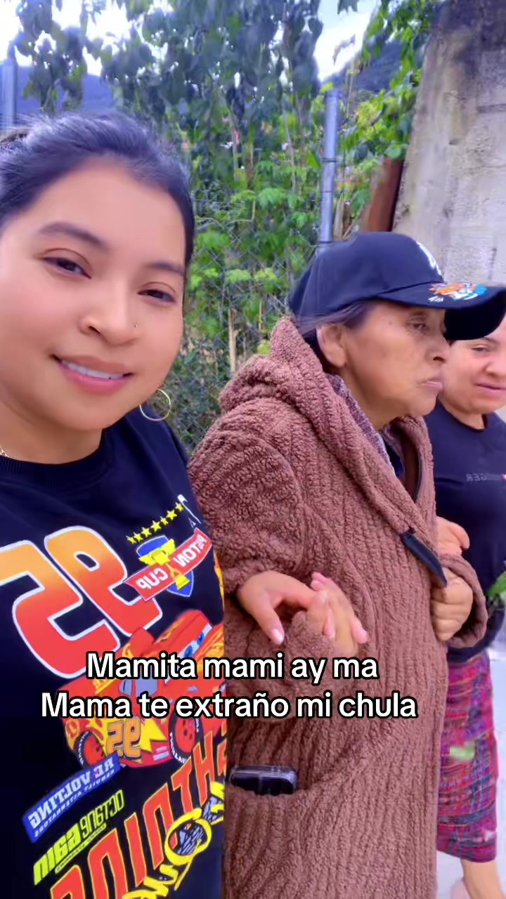 @Marypaz Ju&aacute;rez
