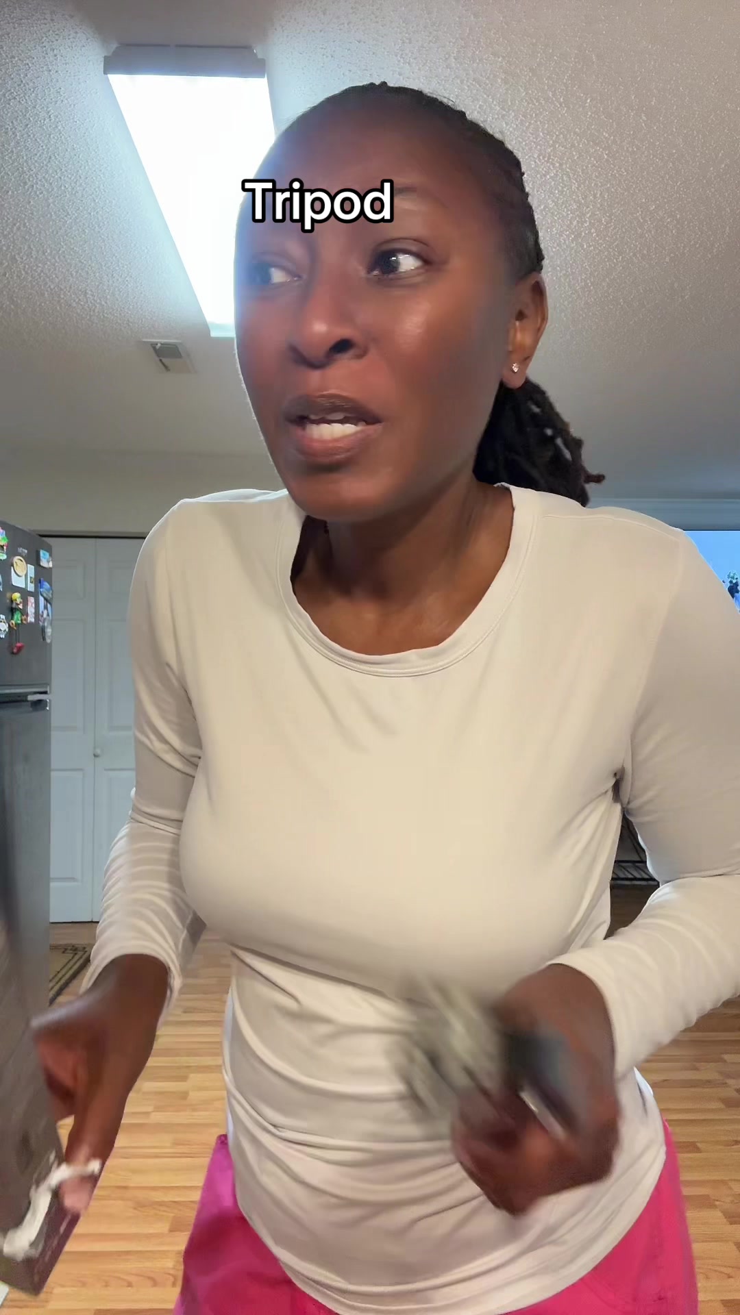 @allthingstosha