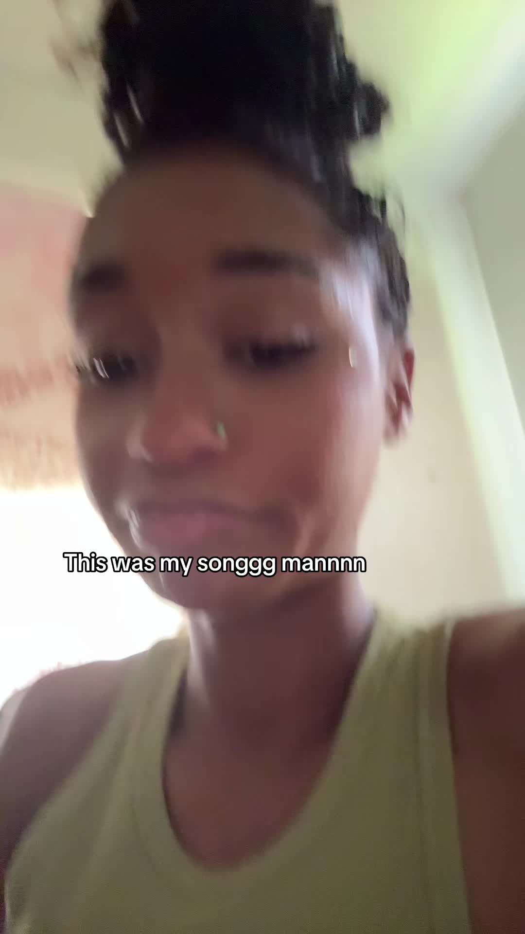 @EGYPTARIES🧸