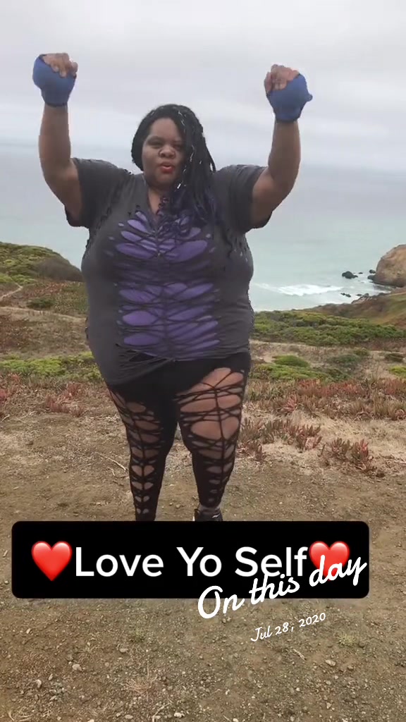 @BrassknuckleBeauty