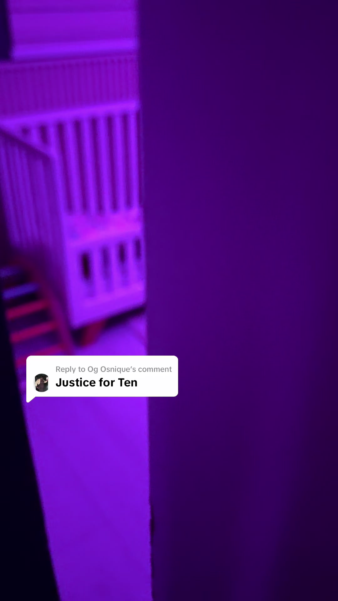 @ChineyK✨LS Content Creator