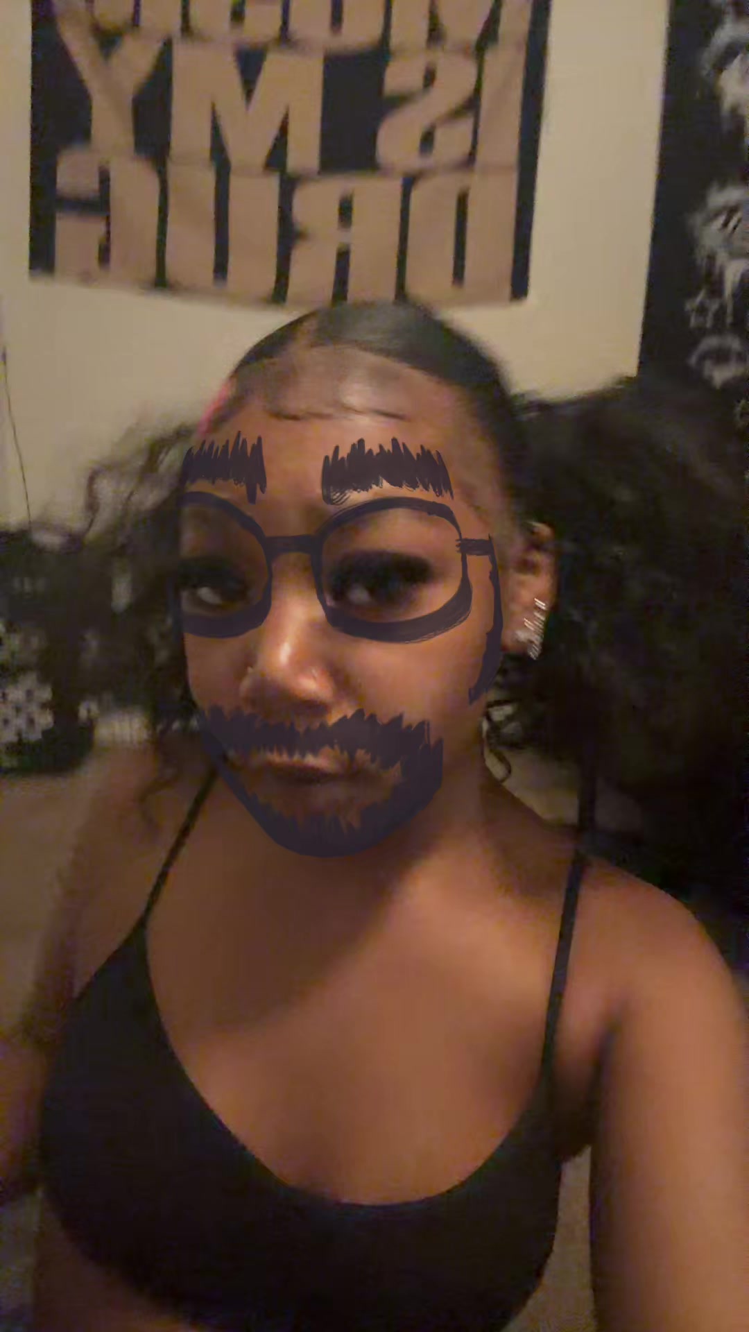 @sexcslimee