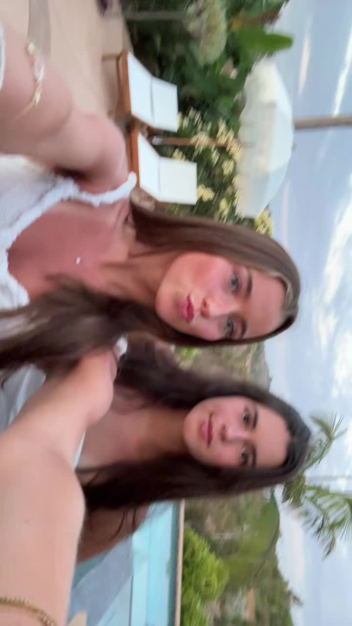 @stella