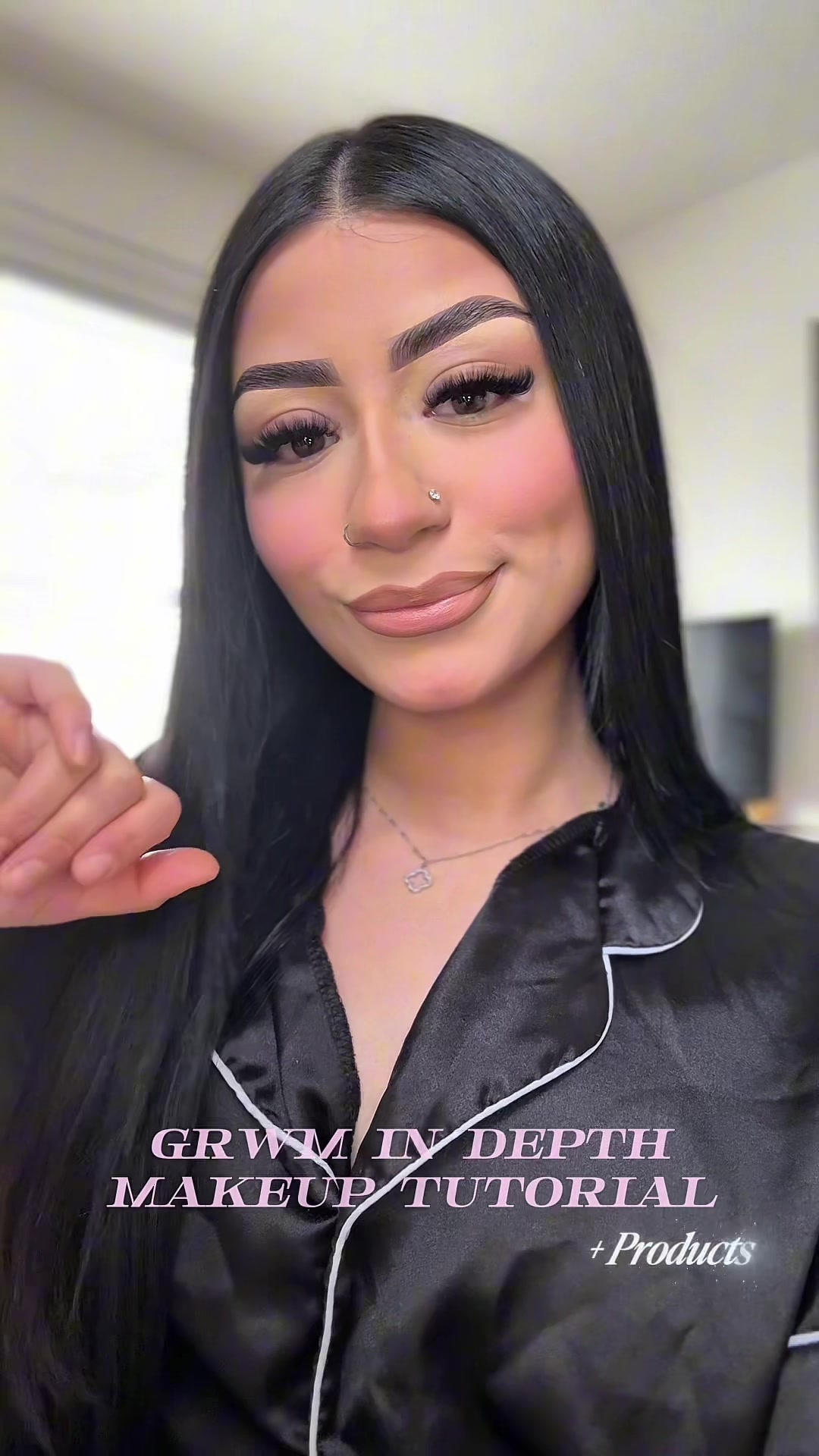 @Maritza Guerra
