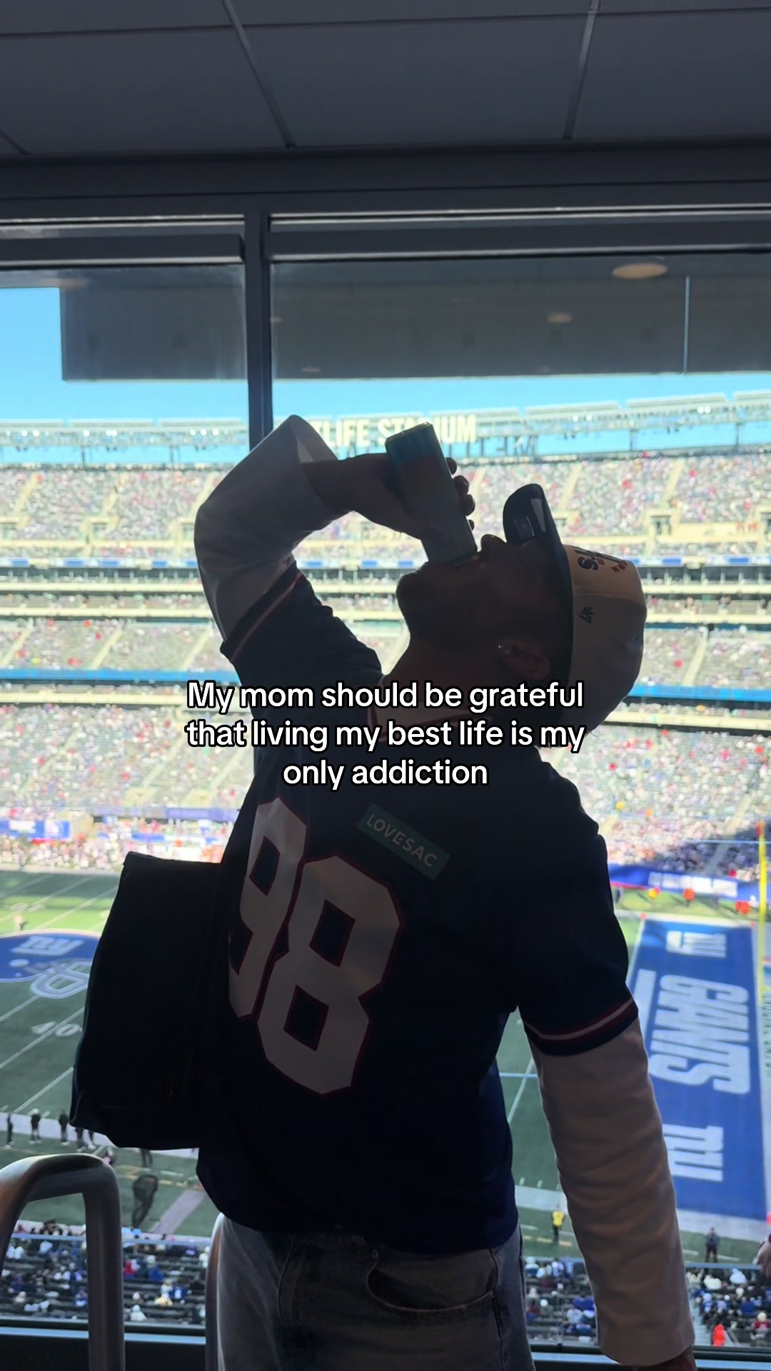 @Timmyspagnolo