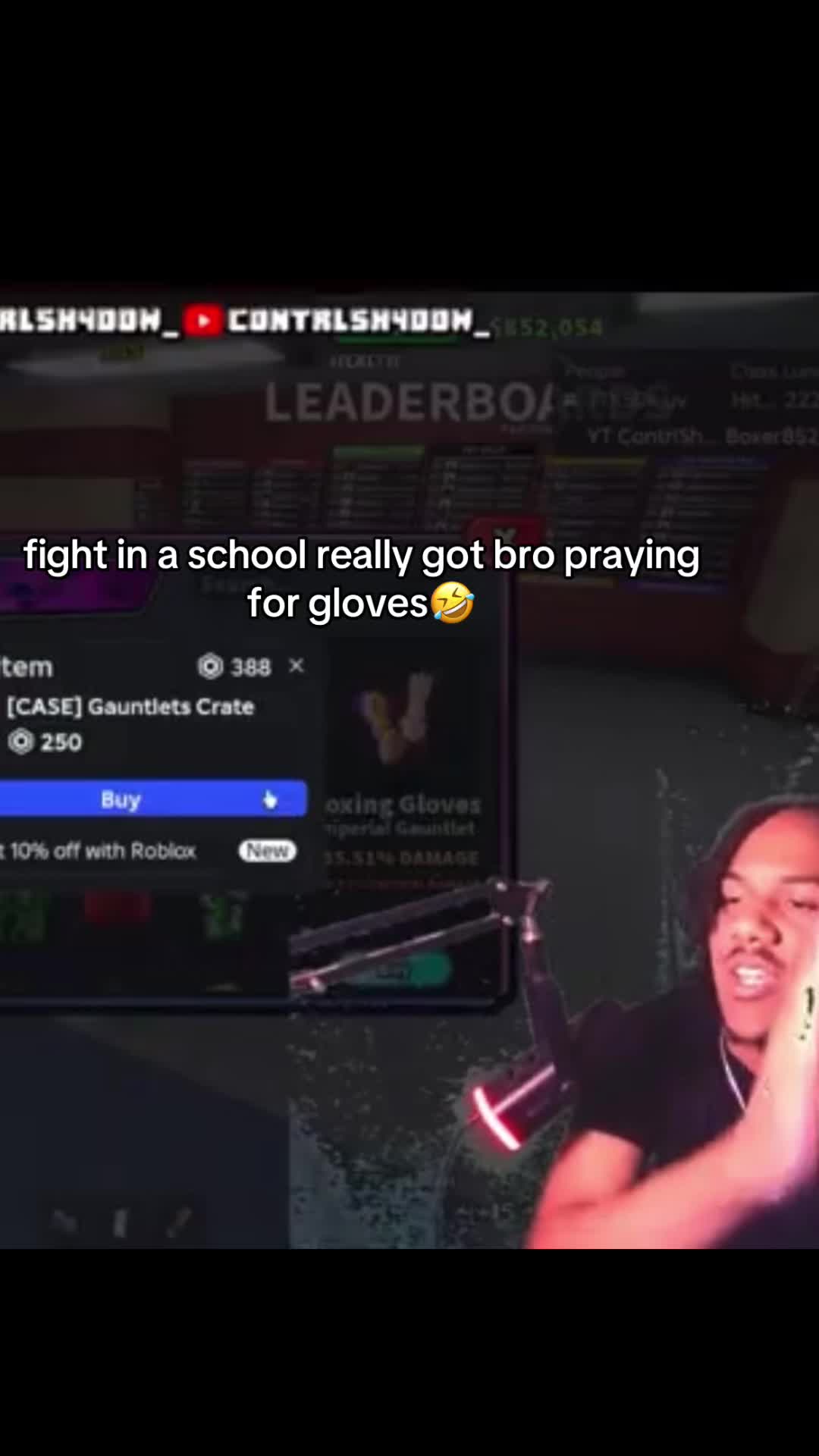 @YT-ContrlSh4dow_