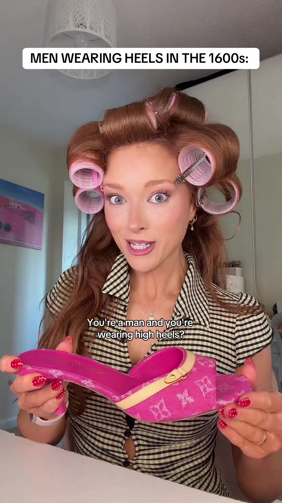 @Phoebe🧡
