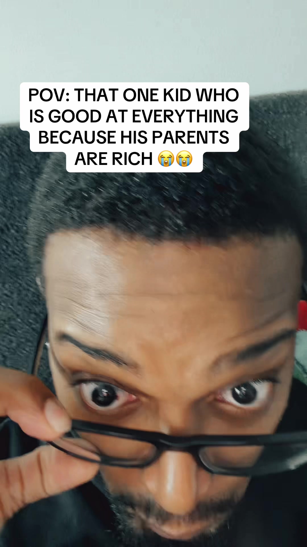 @RxRxLLO