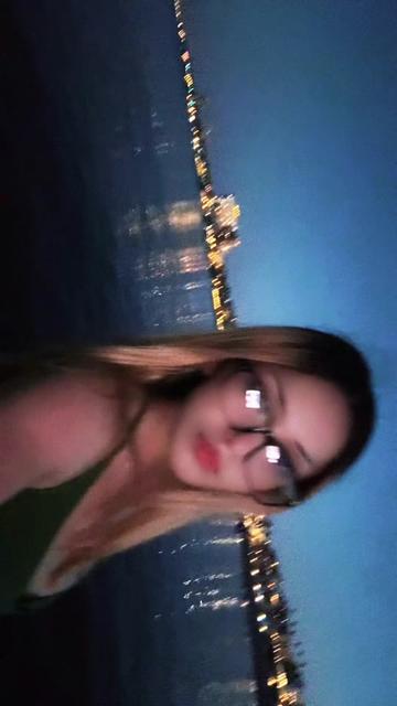 @Ms.420lalaaa
