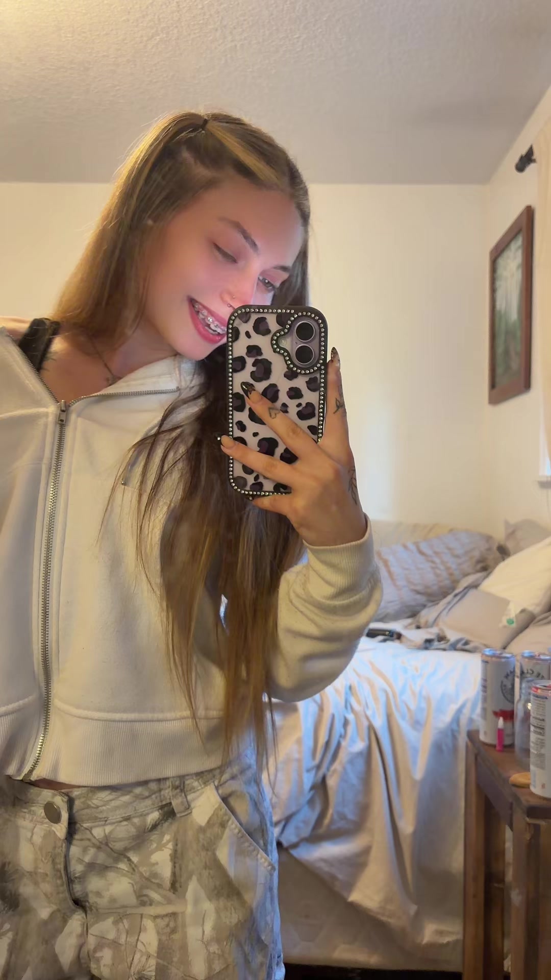 @keighttt