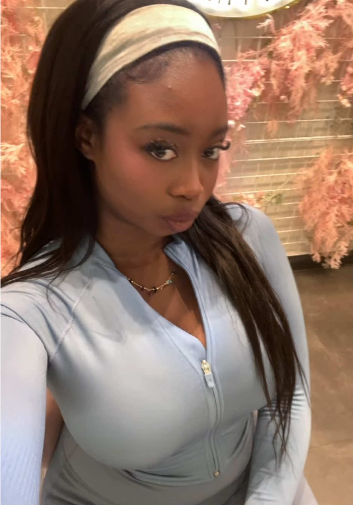 @fancyzzx