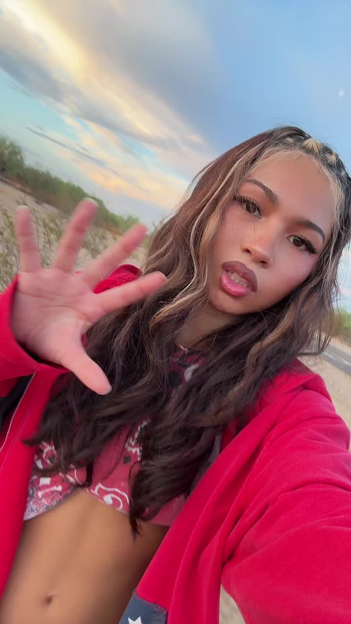 @L5