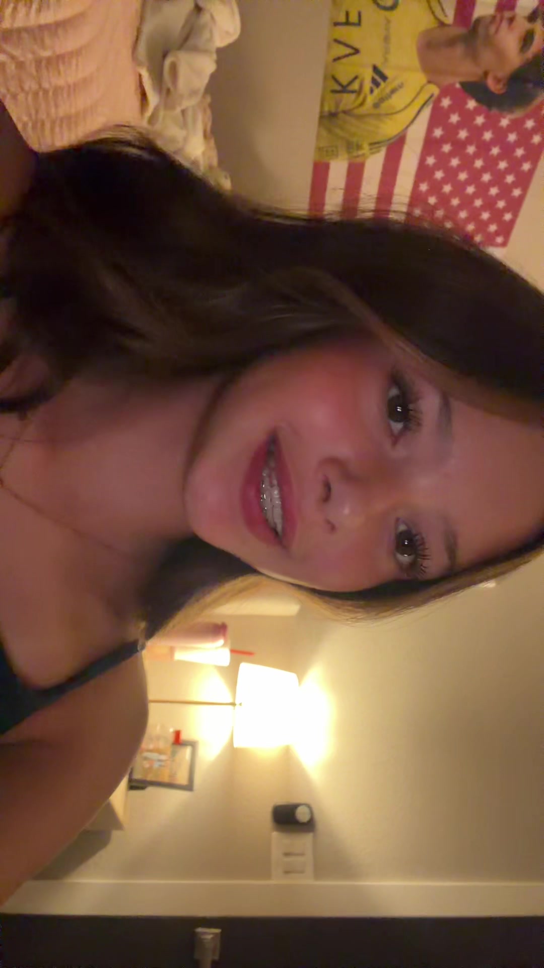 @Jigglejigglepop