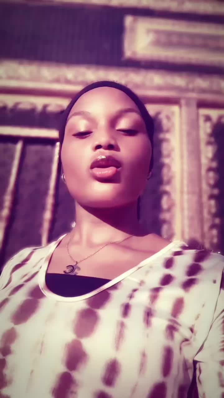 @🌺💞🥀ZAINAB OYIZA🤍🌸💘