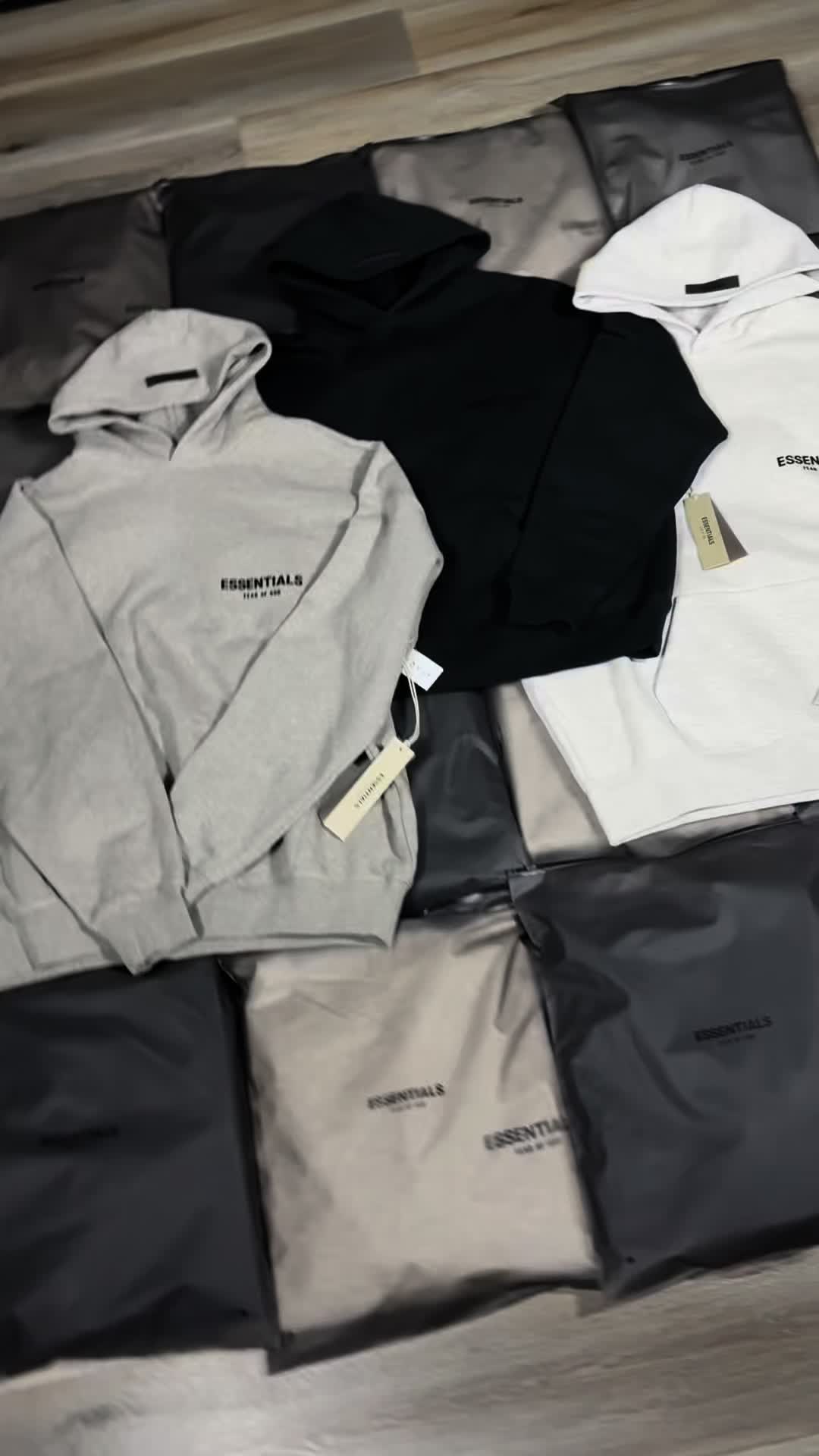 @Top quality items & service 💫