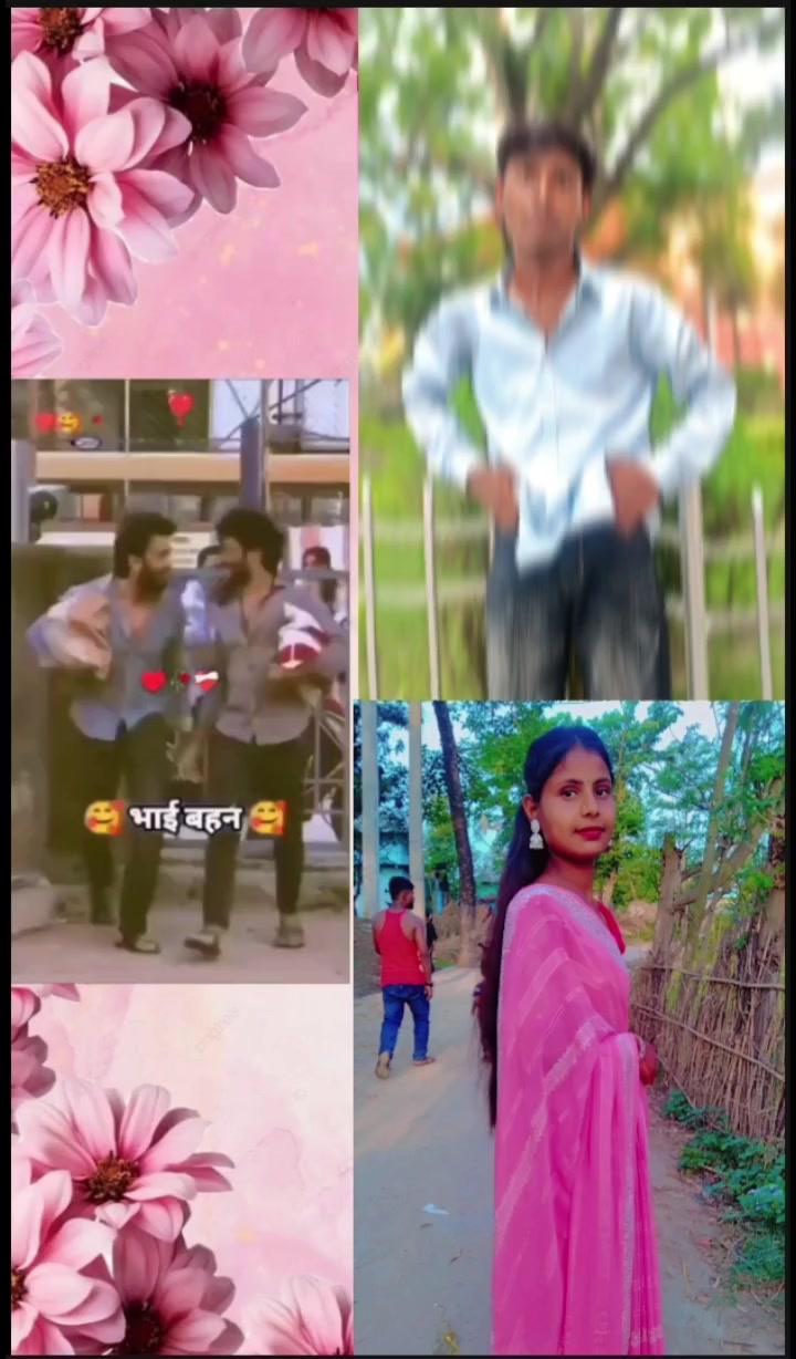 @Mahaveer Sah