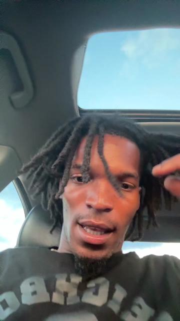 @Ejdacb