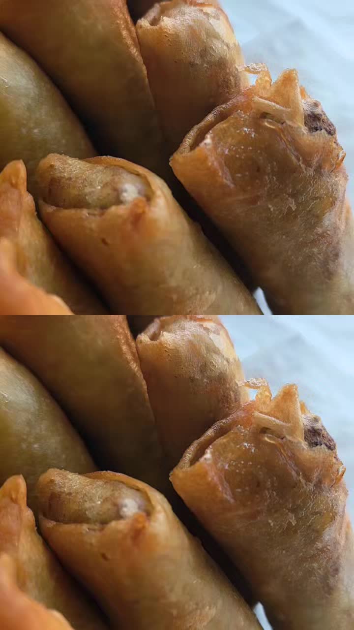 @marcelevado