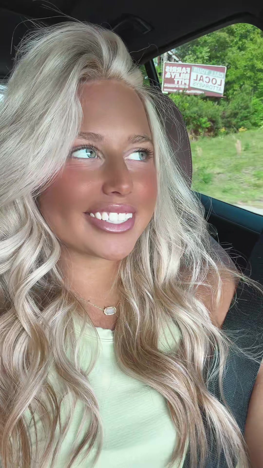 @EMMA JO
