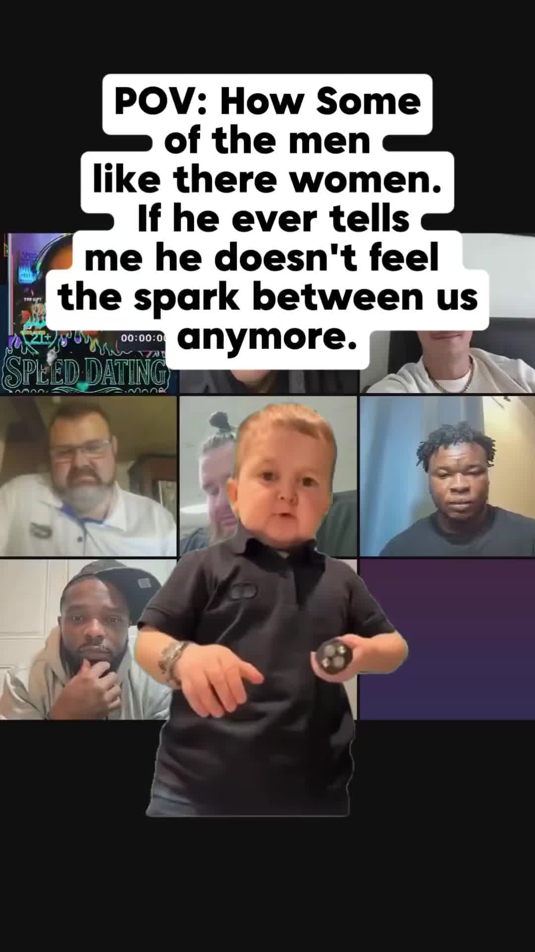 @AShadowlink101🩵