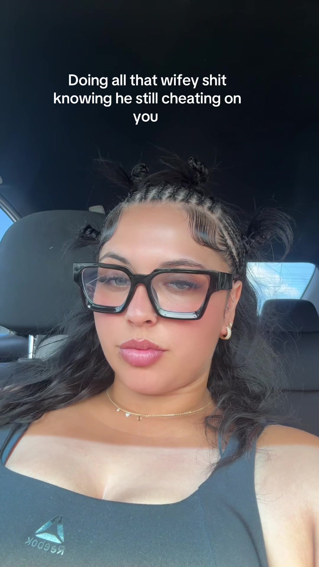 @tashabhadbunny_