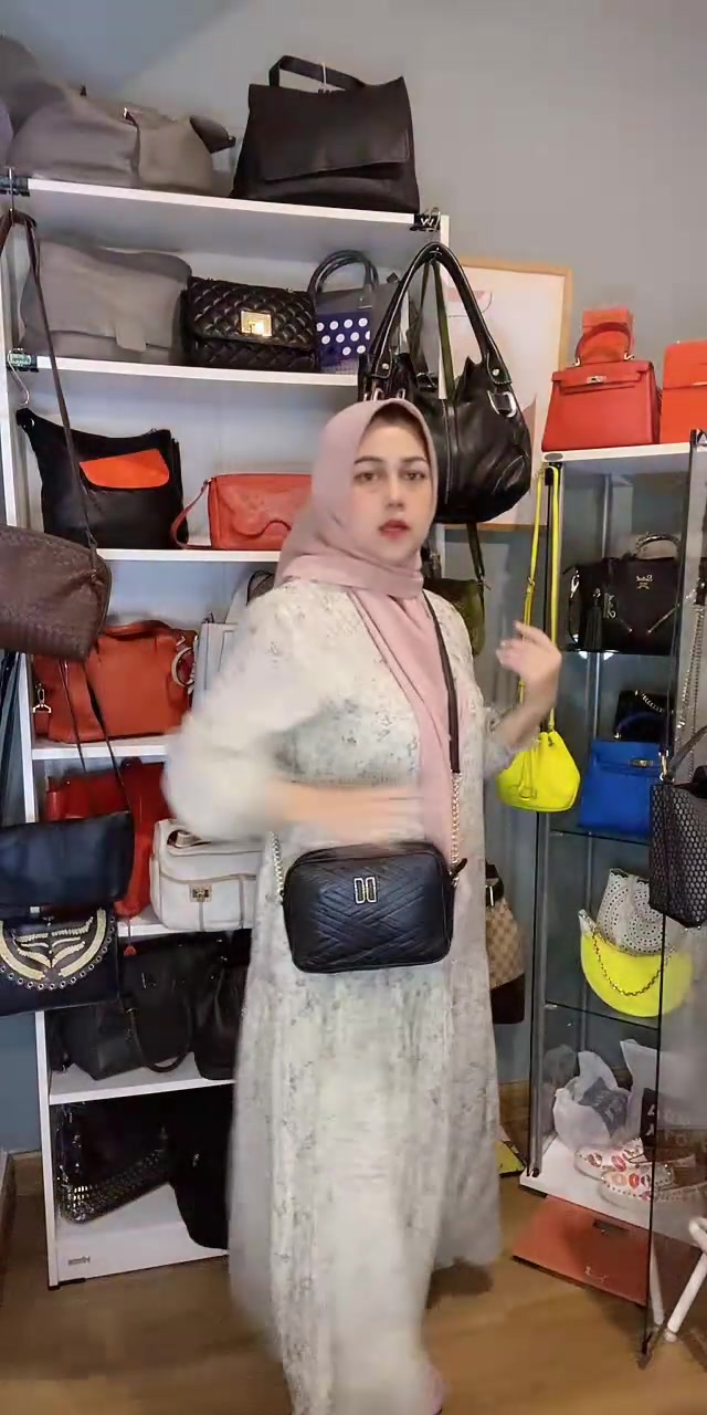 @♥️Mylove&Mylovely👜