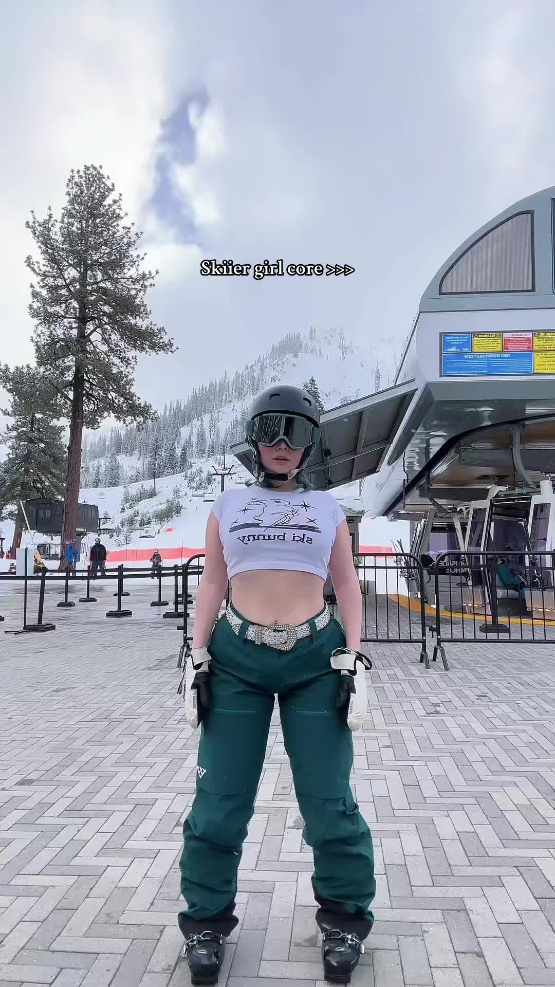@Astiloren