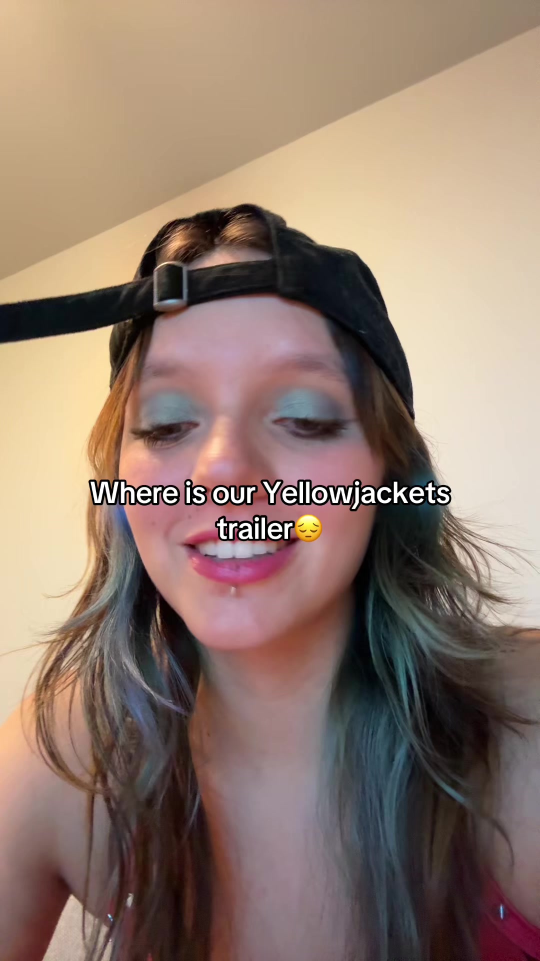 @TK
