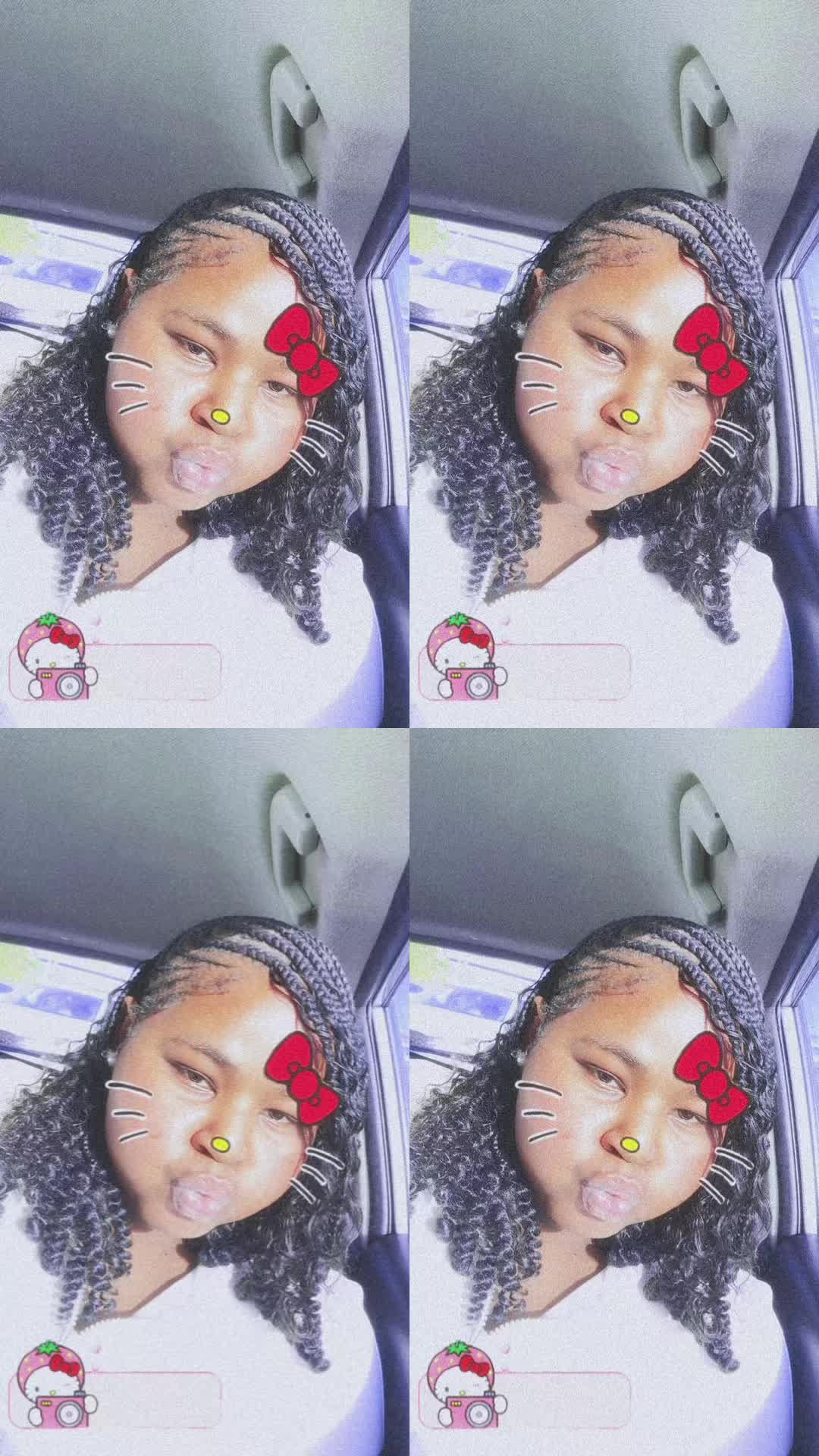 @bbeautiful.girll