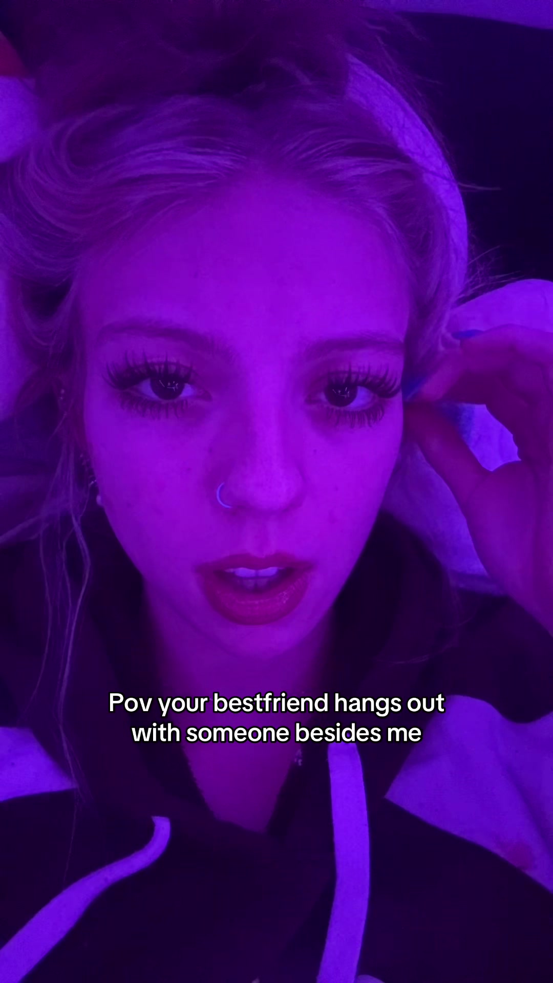 @𝐁 💋