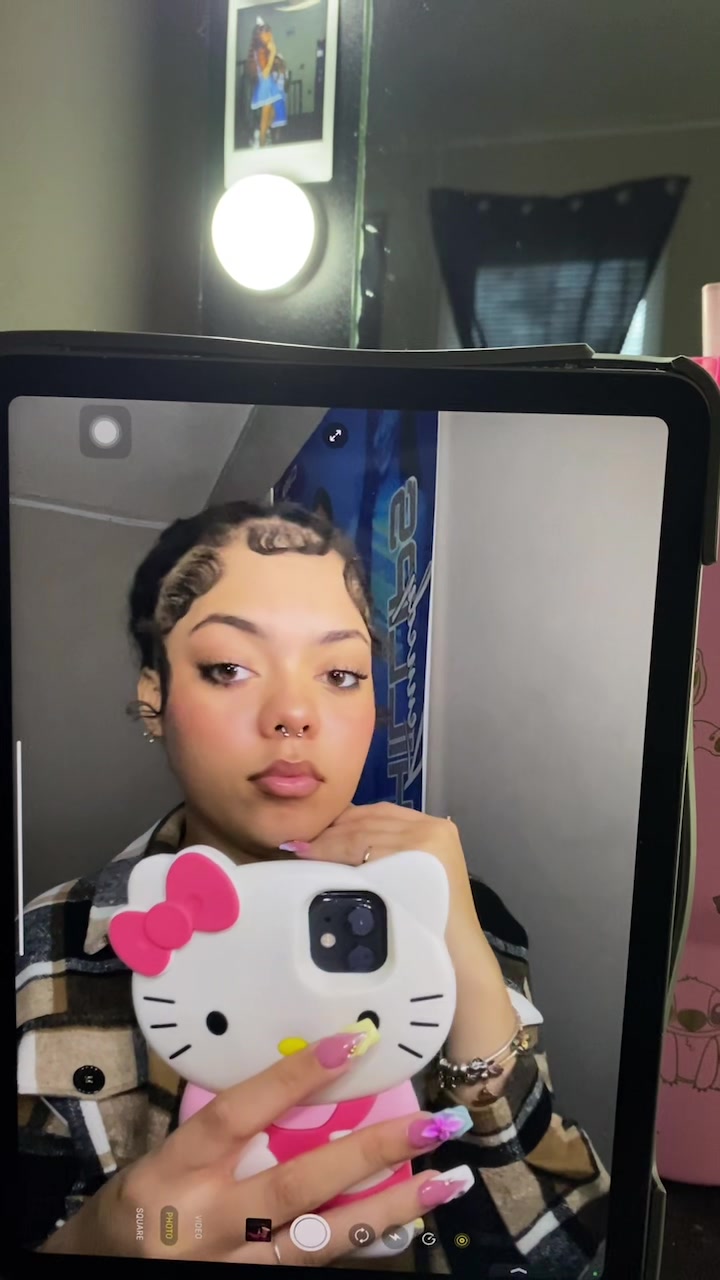@maddii 🌺