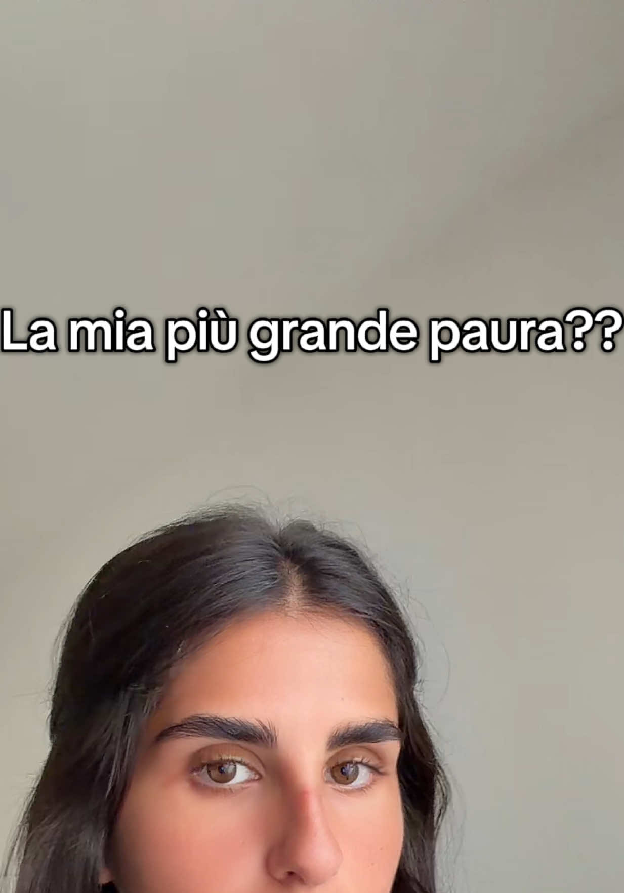@Roberta Fortunati