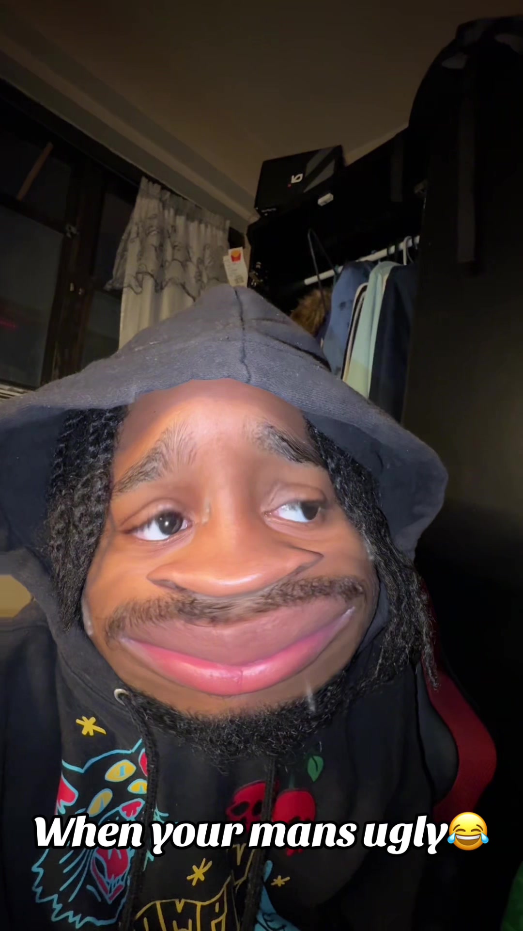 @TrueManny