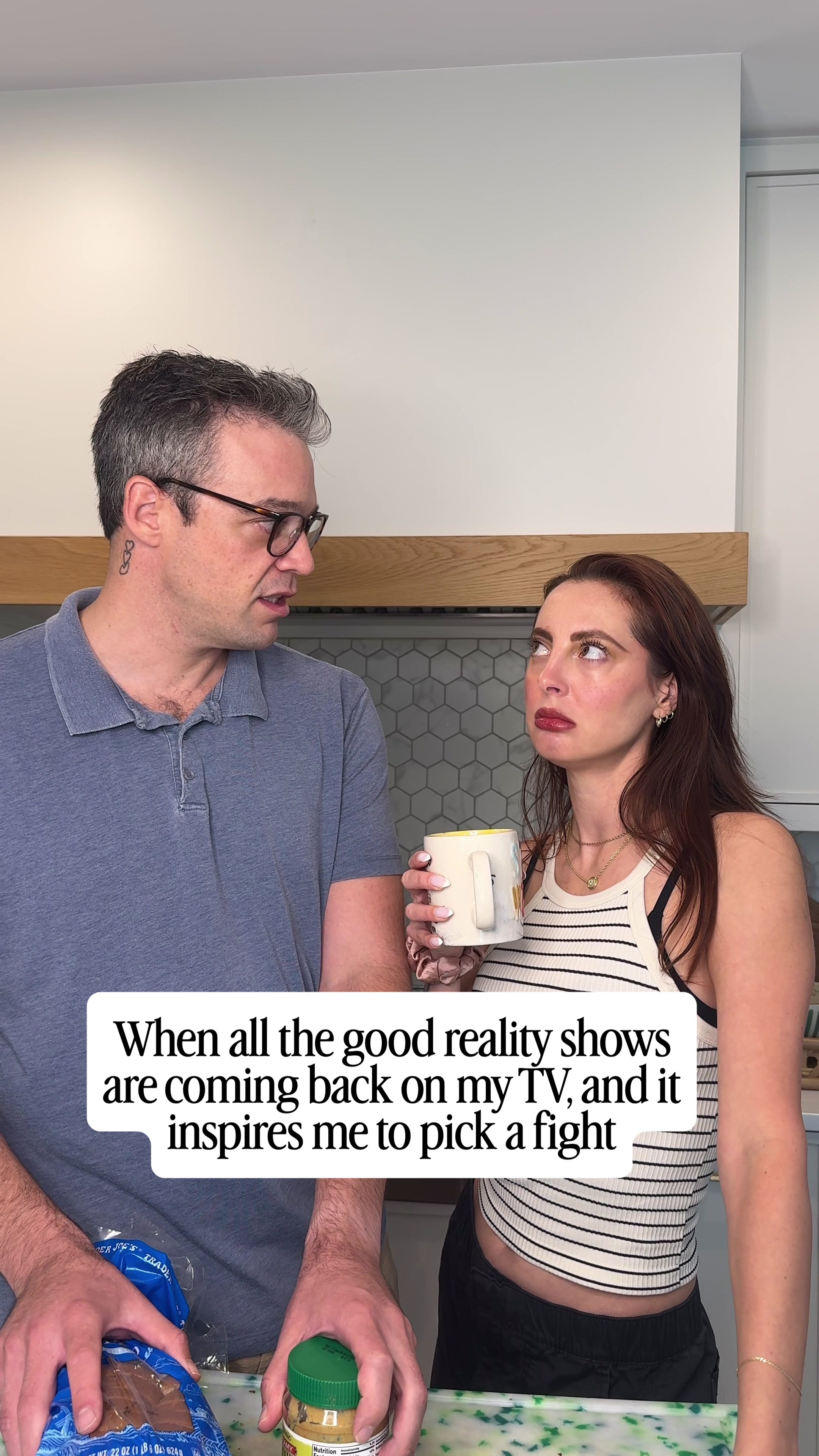 @Eva Amurri