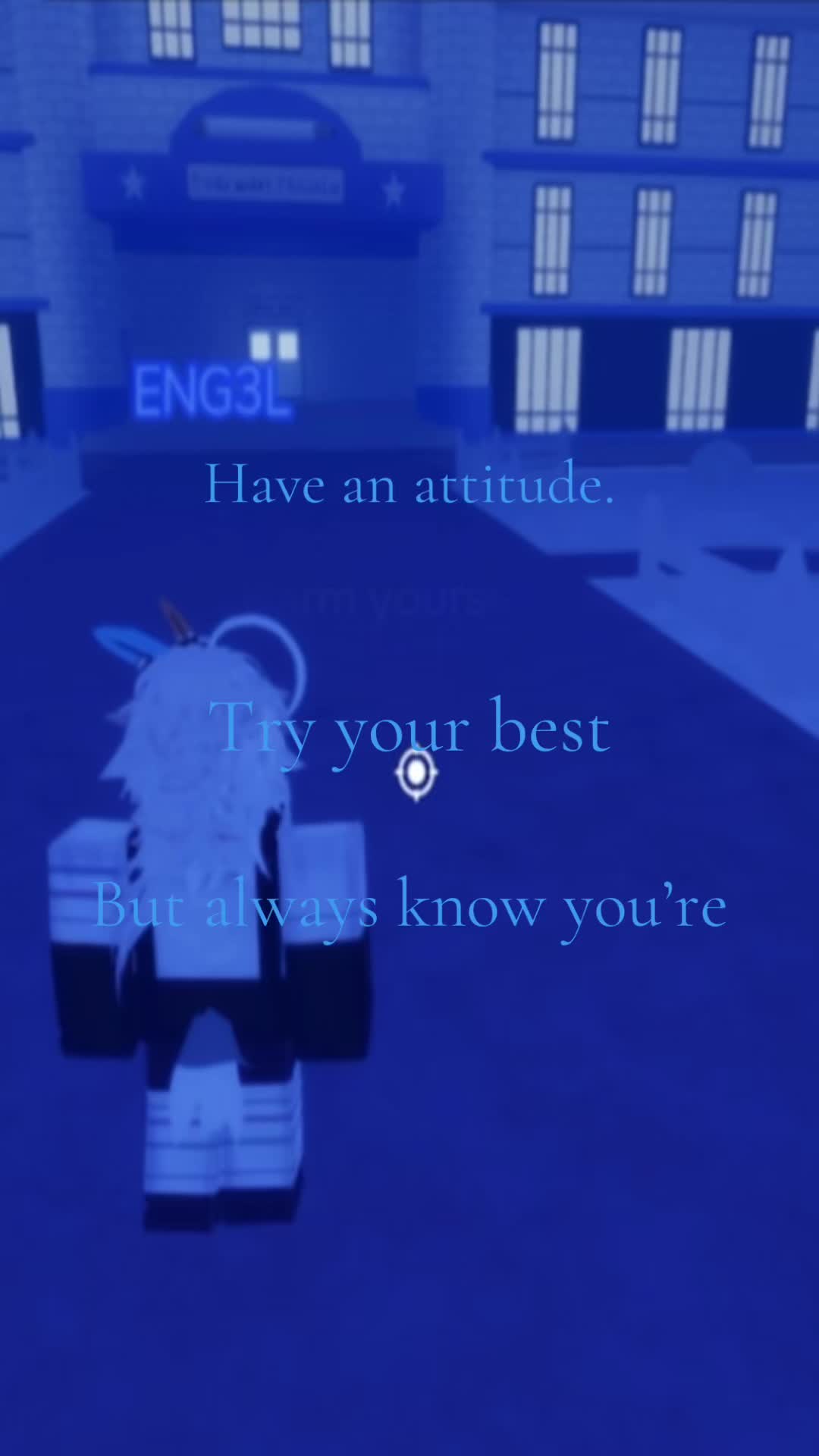 @💢❞ 💍ᨀ. 𝐅ʟᴜꜰꜰɪᴋᴏ☆