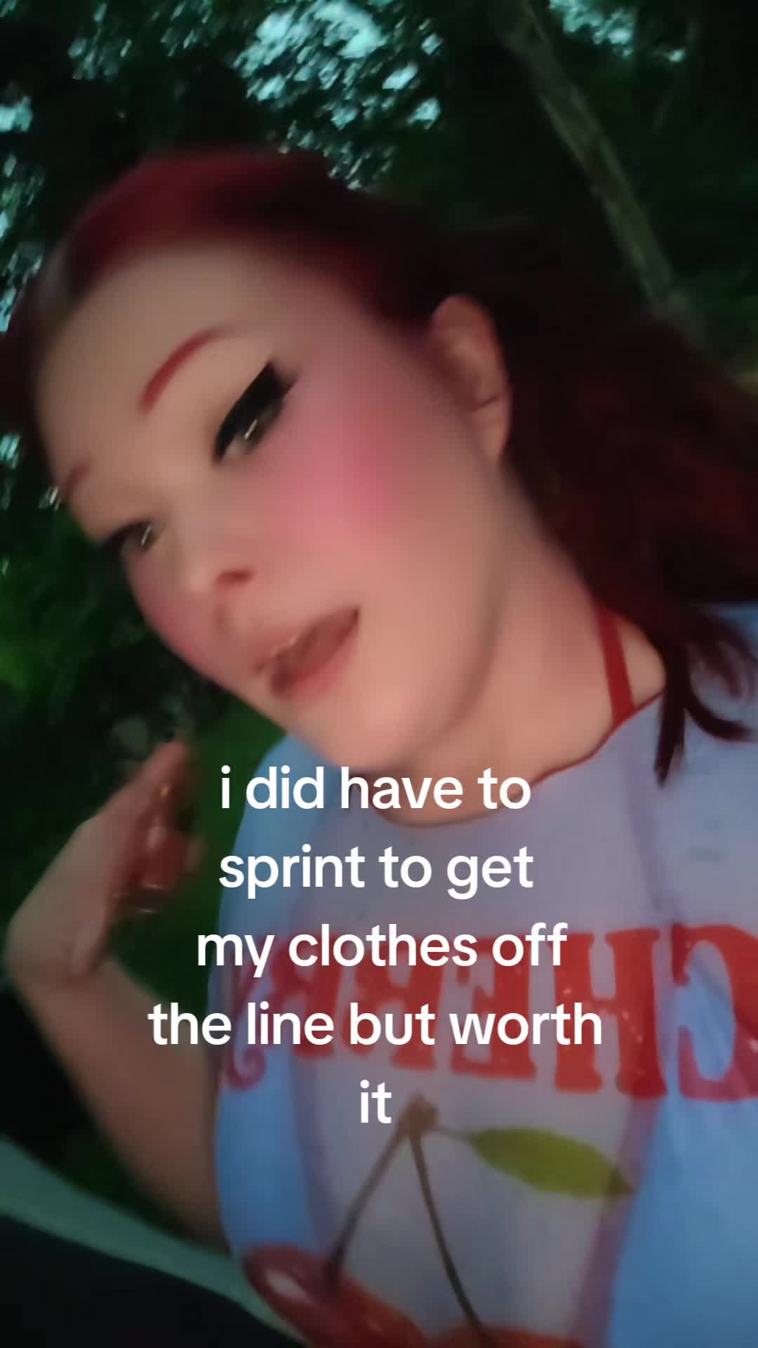 @noel