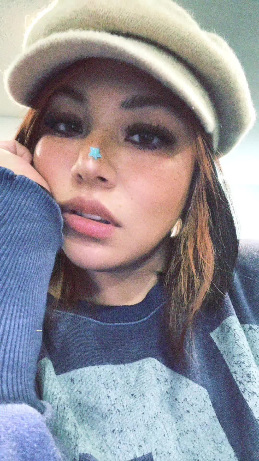 @lifewithspongy