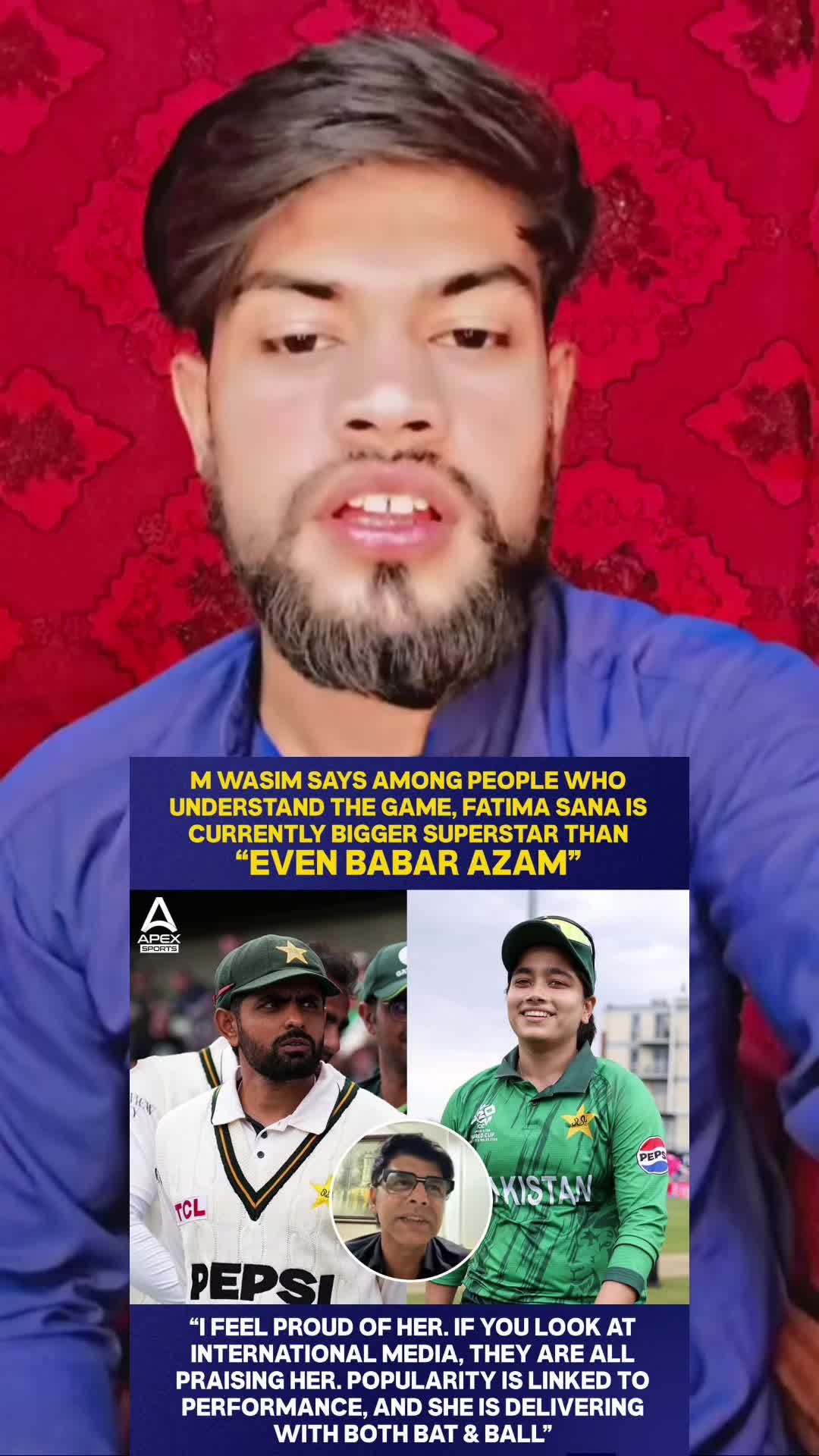 @cricket🏏 editer