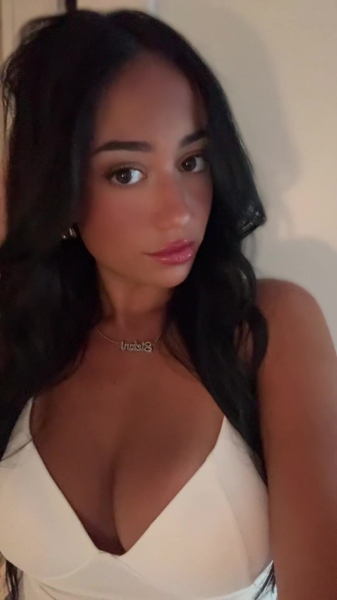 @Gmz__