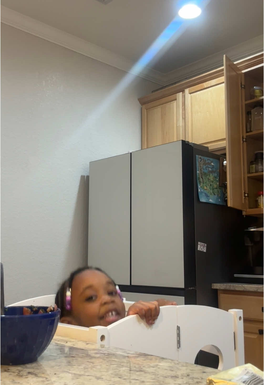 @Shaaleese🧿✨