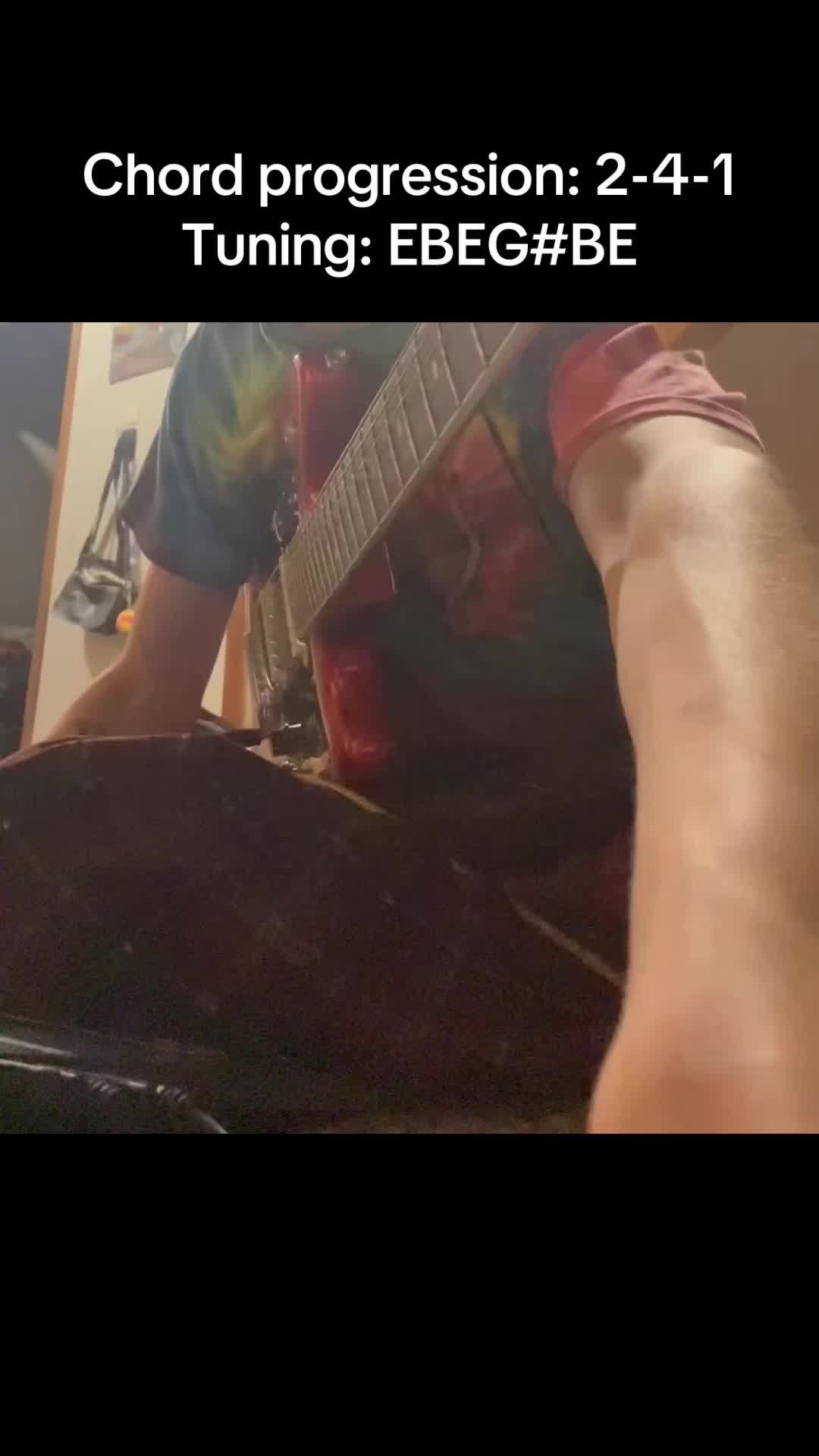 @lazymusichobbyist