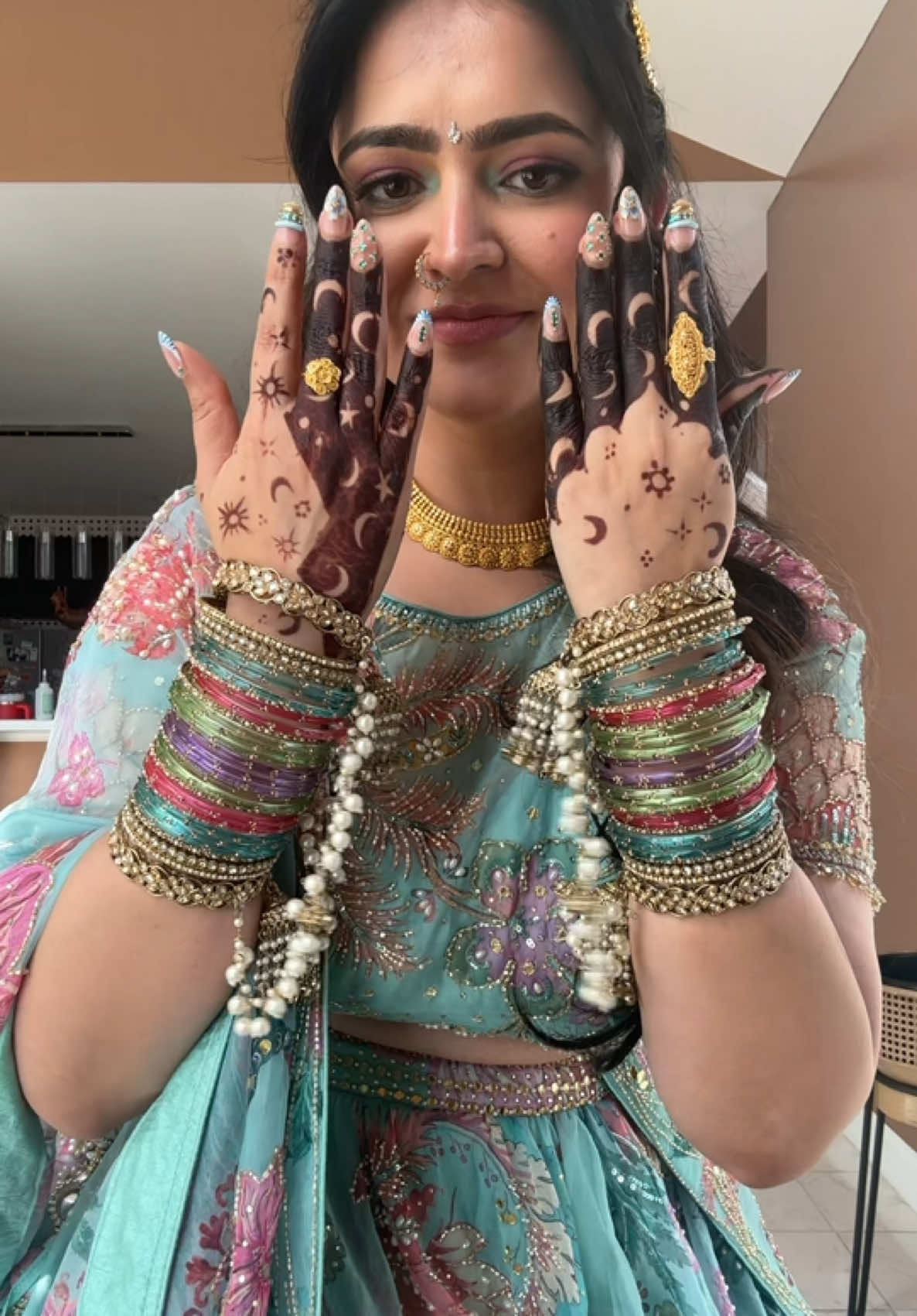 @Harpreet