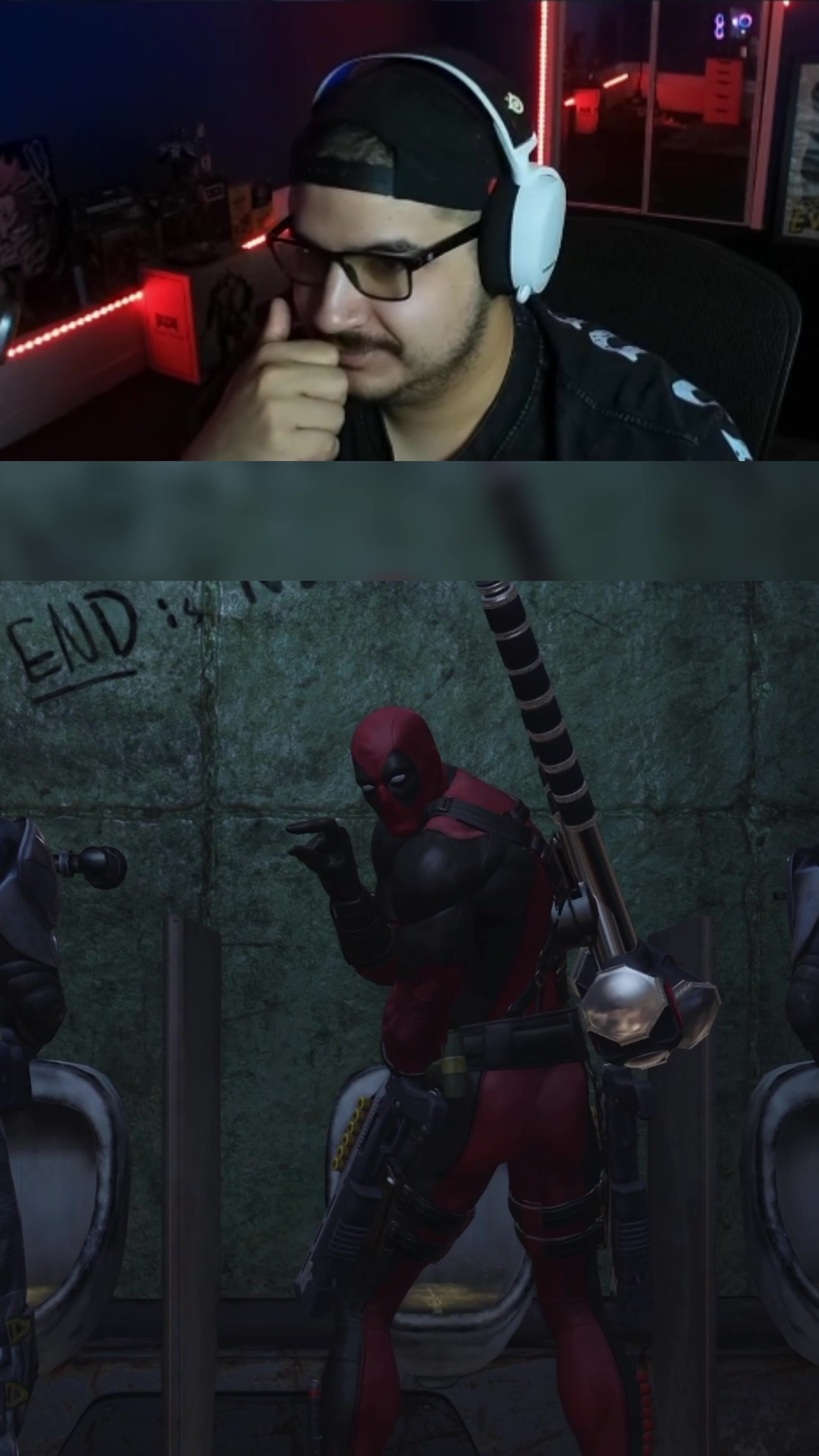 @SweatyEddie