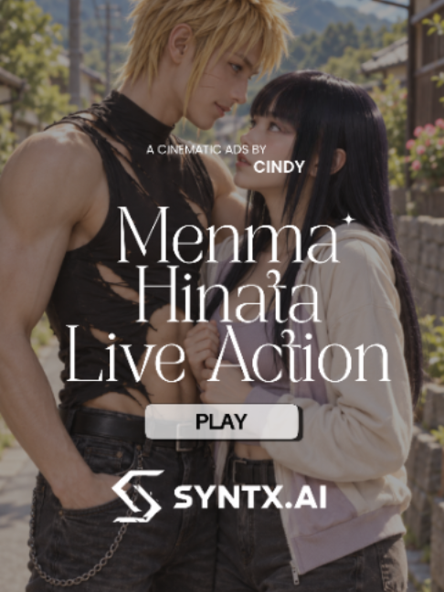 @cindymeongg