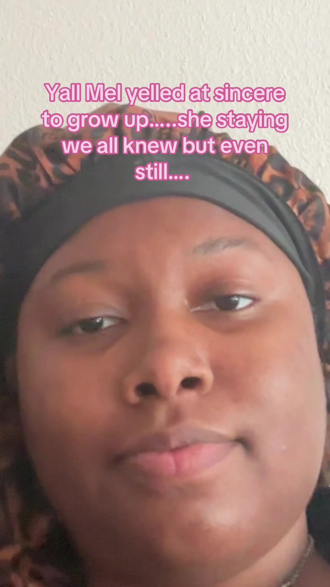 @🖤Princesskendoll🖤