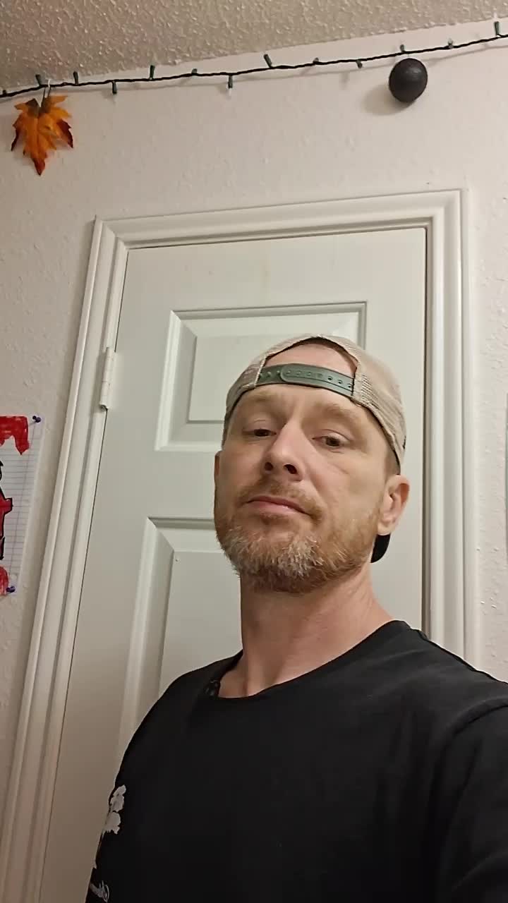 @Pushin40notP