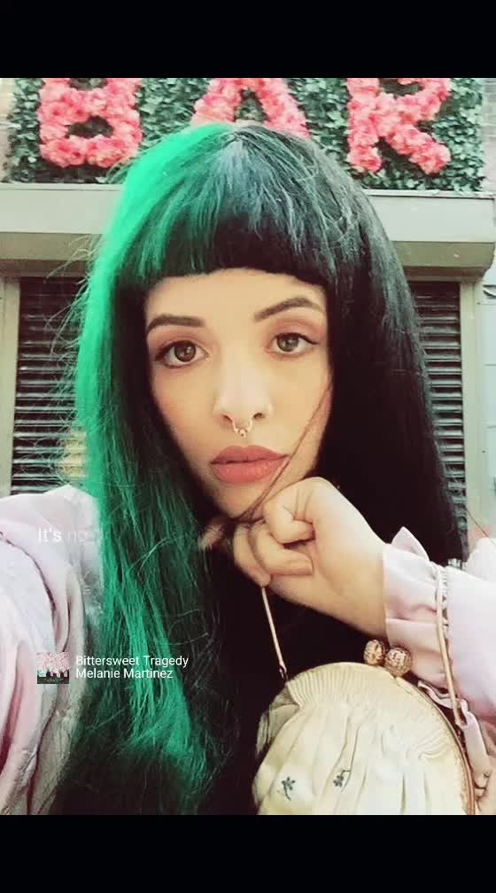 @kaliiboo