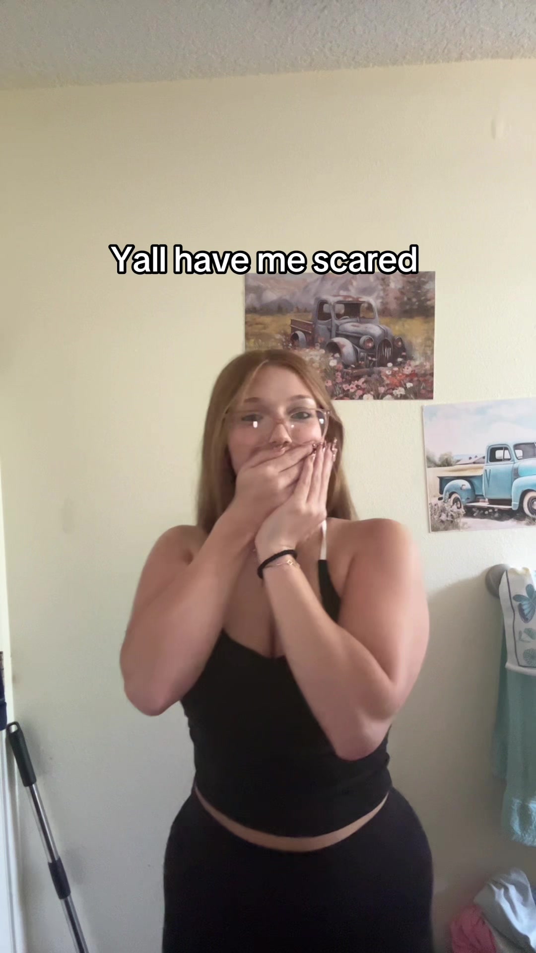 @cecenator