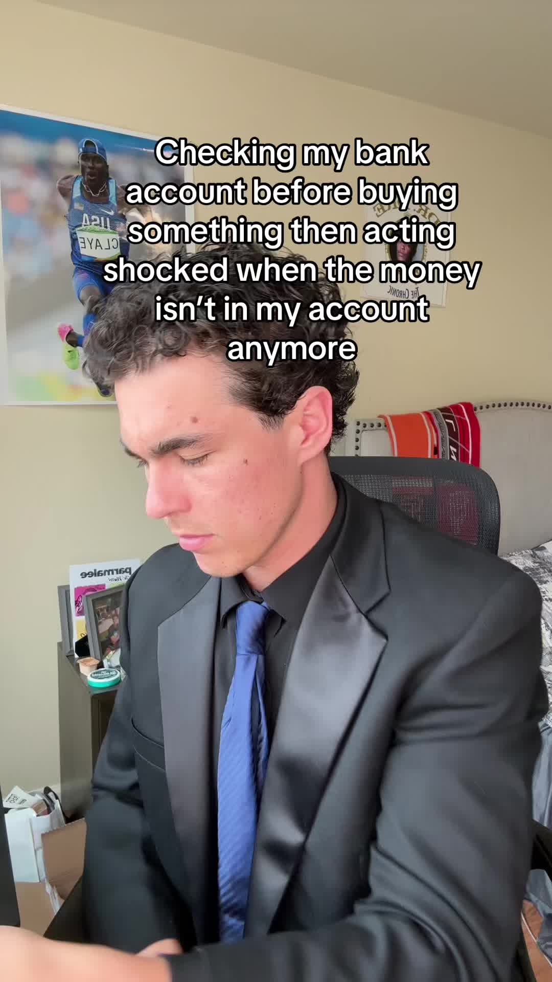 @KFern